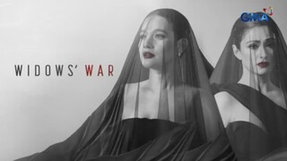 Widow's War: Full Episode 141 (January 13, 2025)