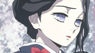 [Drama Radio] Kimetsu no Yaiba Blu-ray & DVD Produksi Penuh Edisi Terbatas Volume 3 Bonus Spesial "R