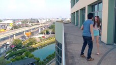 Dong Dok Ngiew (2557) CH8 EP.29 CR.VIU