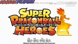 super dragon ball heroes episode22 tagalog fun dub