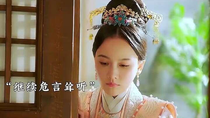 Ikuti saya, setiap hari Anda bisa melihat karya-karya baru!