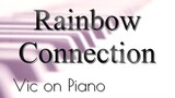 Rainbow Connection