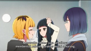 Oshi n0 k0 eps 7