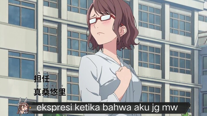 #KompetisiKreasiUnggahan3 , akhirnya bisa ngerasa jadi MC di dunia Dragon Ball