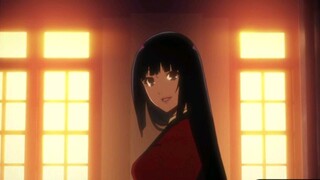 Kakegurui Episode 1