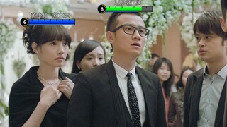 建议改成 打野33天