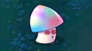 植物大战僵尸绘画同人合集