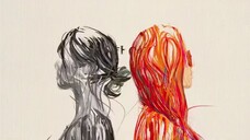 ms incognito ep-11 English sub