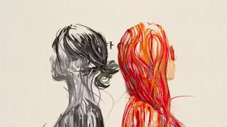 ms incognito ep-11 English sub