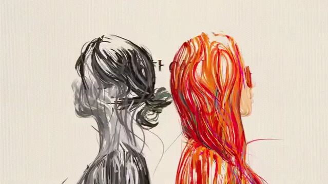 ms incognito ep-11 English sub