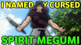 Jujutsu Kaisen Season 2 Toji's English Dub Incident Update