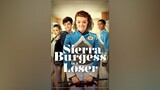Sierra Burgess Is a Loser (2018) | Full Movie