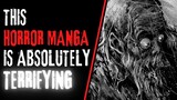 Hideout: A Fantastic Horror Manga You've Never Read