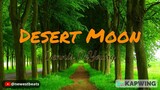 Desert Moon - Dennis DeYoung mp4