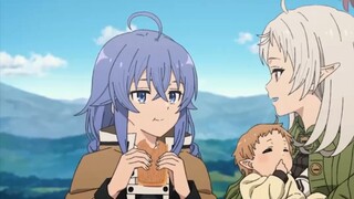 The craziest comeback in July! The most traumatic chapter will be animated? A frame-by-frame analysi
