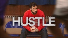 Hustle (2022)