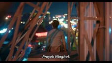 Kill Lover [2025] EP 06 (SUB INDONESIA)