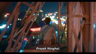 Kill Lover [2025] EP 06 (SUB INDONESIA)