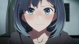 Akane don't want to quit | Oshi no Ko Episode 7