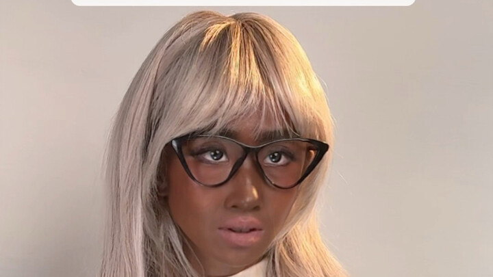 วิธีกลายเป็นตำนานคะแนน 0 ในประวัติศาสตร์การพูด IELTS