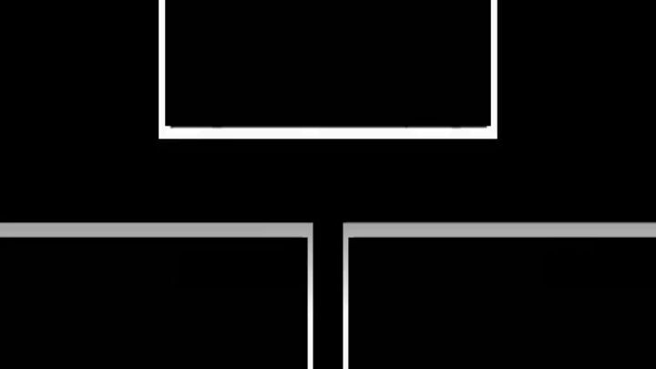 girl ## 😎😎😎👿👻