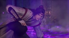 YISHIDUZUN S2 EPISODE 51 [96] Sub Indo 1080p