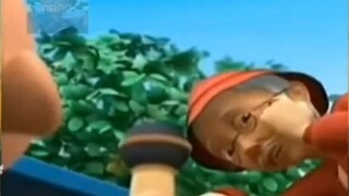 meme upin ipin