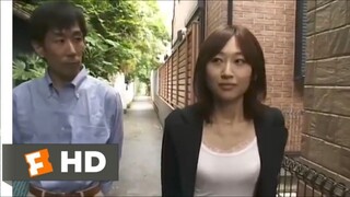 Saiko! The Large Family - Ringo Comes Home Scene (3/10) | Movieclips