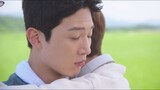 🇰🇷 Love Tractor EP08 Eng Sub