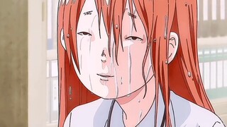 “这就是女生素颜和化妆的区别吗”