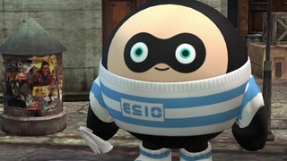 哪个才是我的好兄弟