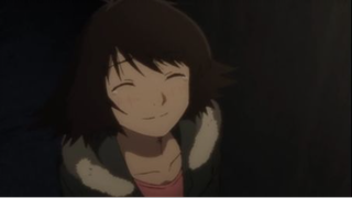 Yesterday wo Utatte Episode 11 English Subbed