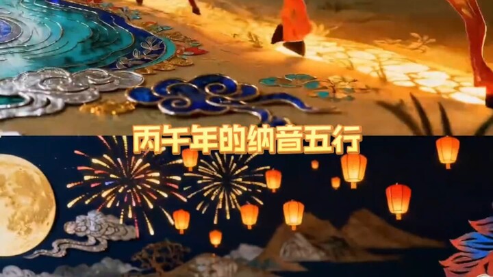 Quả nhiên cái kết của vũ trụ chính là huyền học mà!