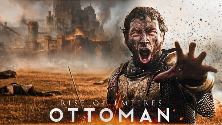 Rise-of-Empires-Ottoman-S02E02