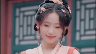 การล้างแค้นในงานเลี้ยงหลวงซับไทยEP1
