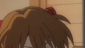 [EVA] Đánh giá nhạc phim｜Hayashihara Aya-Today's Day (Hôm nay là ngày rời đi)