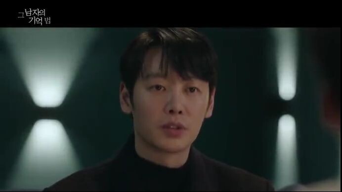 Find Me in Your Memory EP3 Eng Sub