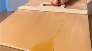 Haima International Media | Blogger luar negeri membagikan alat dapur ajaib yang bisa membersihkan a