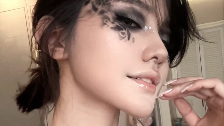 ฉันบอกว่า อย่ารักมากเกินไปเลย