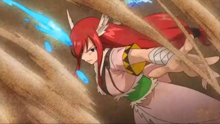 Anime Mix [AMV]