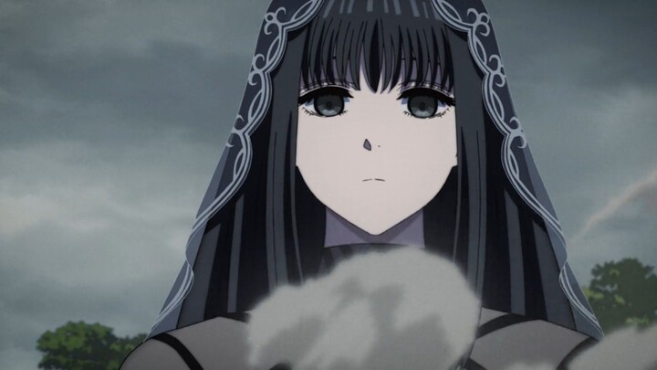 [AMV] Sakamoto Days Cour 2 Episode 01-02