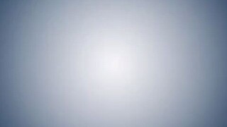 Sakura thủ lĩnh thẻ bài phần 1 tập 44 (vietsud)