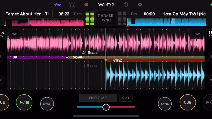 wedj#djhogan