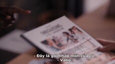 Kỳ Lân Ngã Ngựa (Phần 1) EP 3 [Sub Việt]