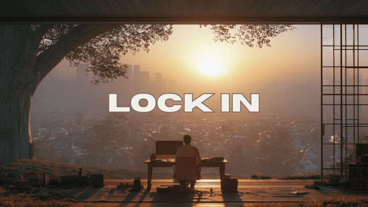 This Playlist Eliminates Distractions | Focus Music