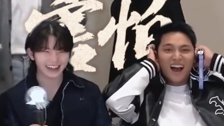 8 năm kể từ ngày debut, Dou vẫn còn sợ hãi trước sự cổ vũ của fan nhà.