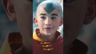 3 Things Before Watching Avatar The Last Airbender