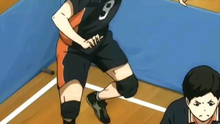 Kageyama-