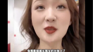 แบบนี้ดูของคนอื่นสวยกว่า