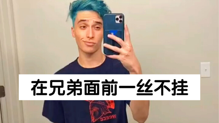 บรรยากาศเริ่มคุกรุ่นขึ้นเรื่อยๆ